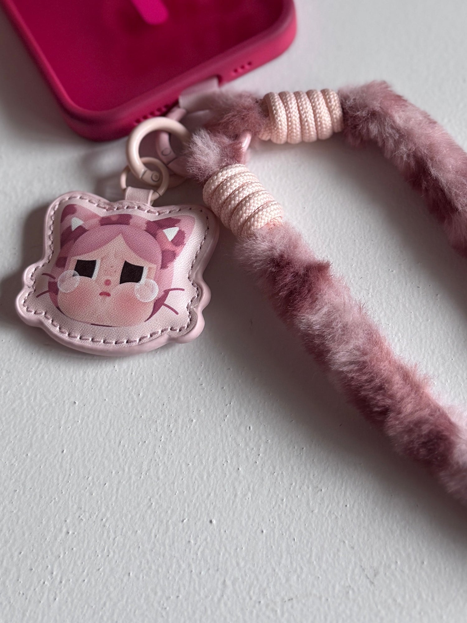 Phone Charms