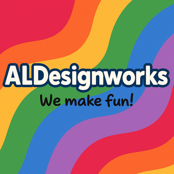 ALDesignworks
